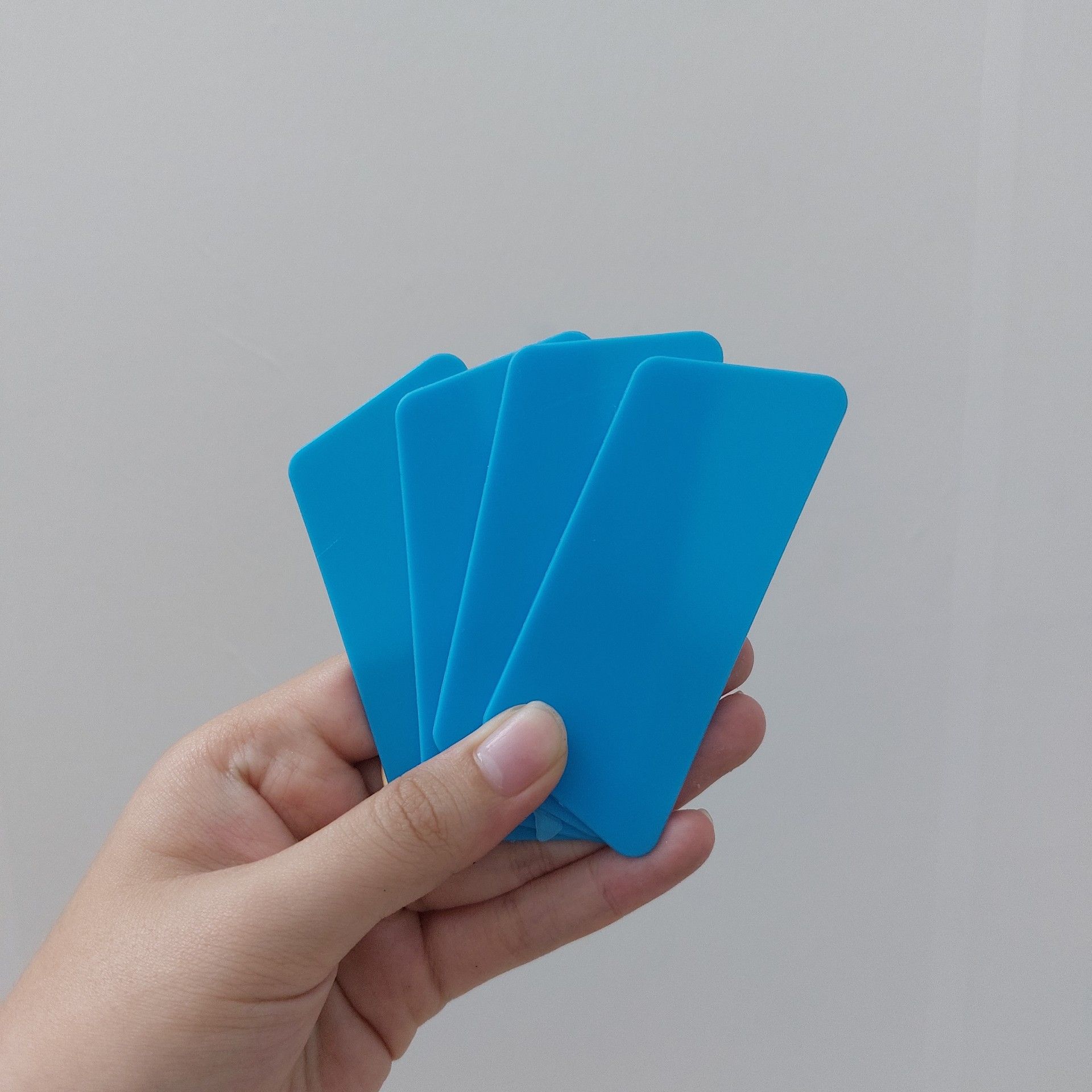 Dụng cụ Miết Giấy Dán Tường
