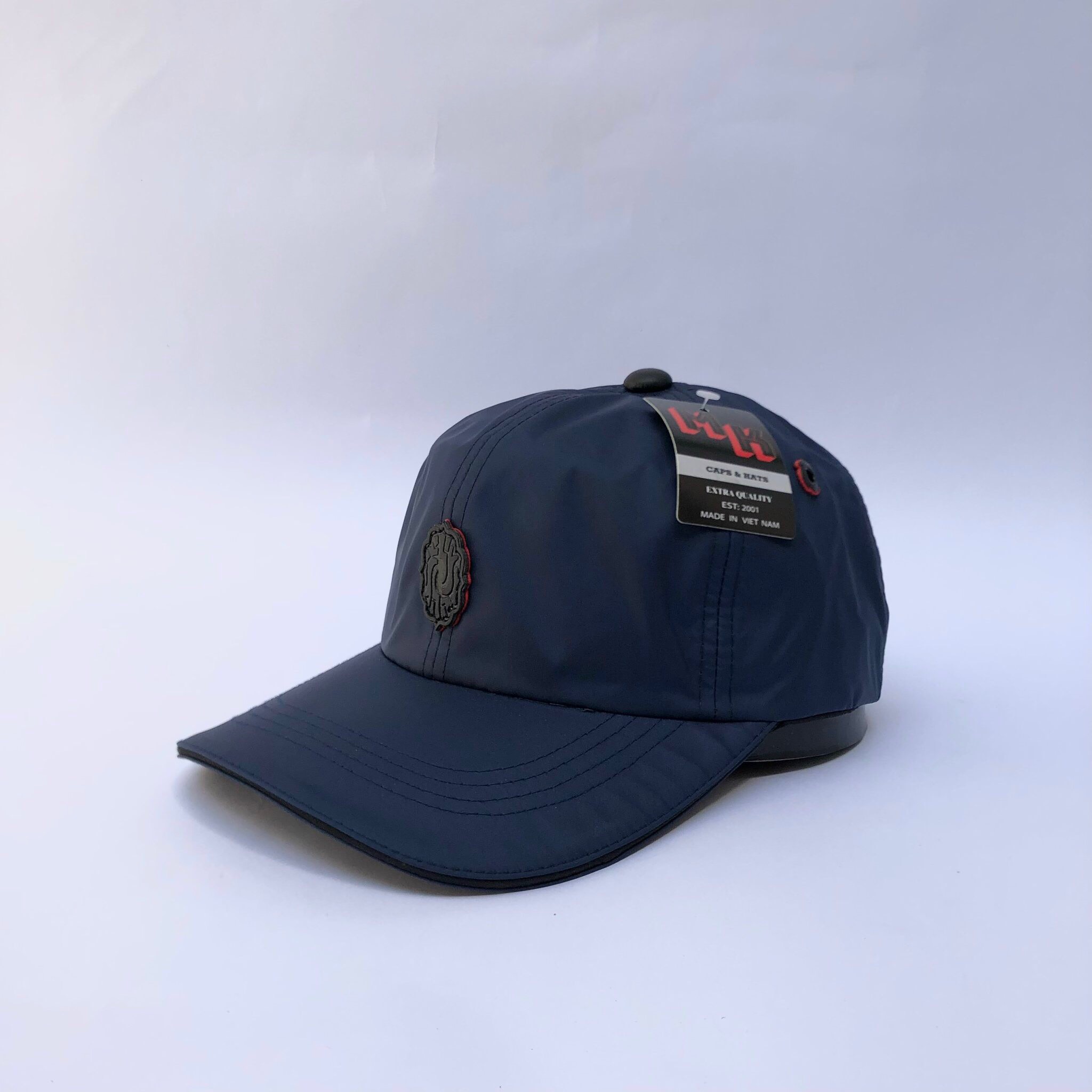 Nón Lưỡi Trai,Mũ Lưỡi Trai,Nón Vải Dù,Nón Kết Cao Cấp thời trang nam nữ