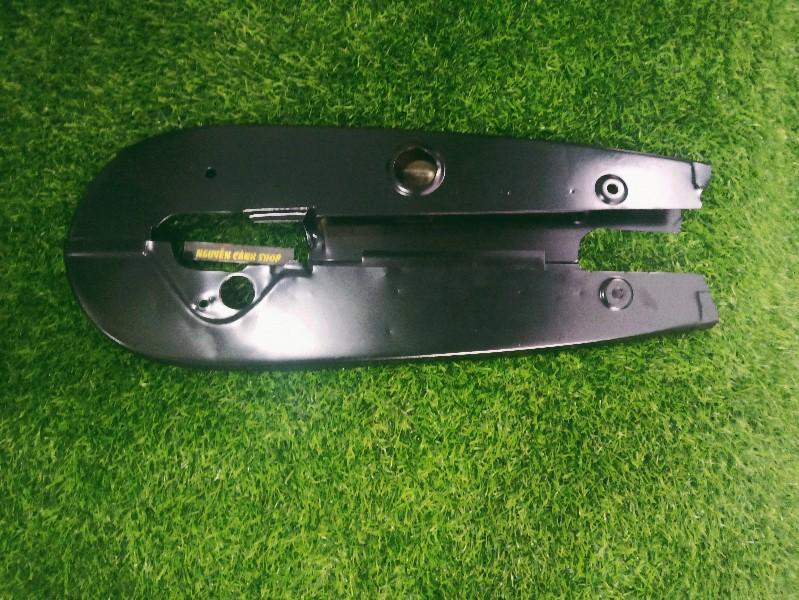 Chắn xít 67- cate 67- bộc sên 67- bọc sên 67 màu đen