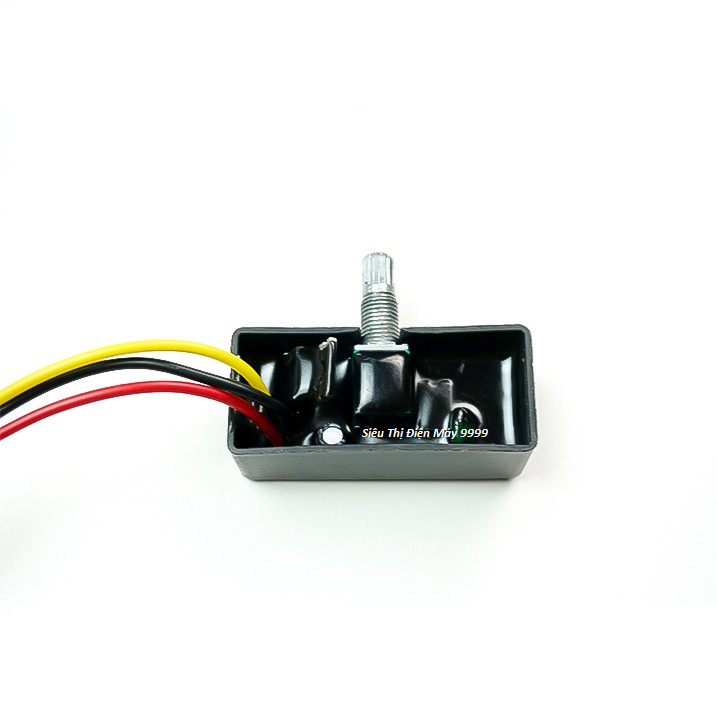 Điều tốc 12v 5a - motor 775,895,885