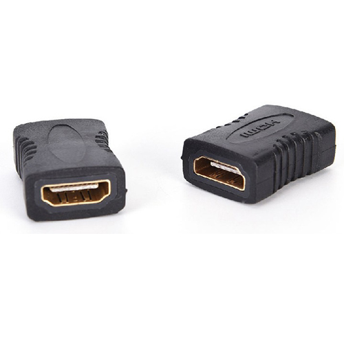 Đầu nối cáp HDMI hai đầu âm