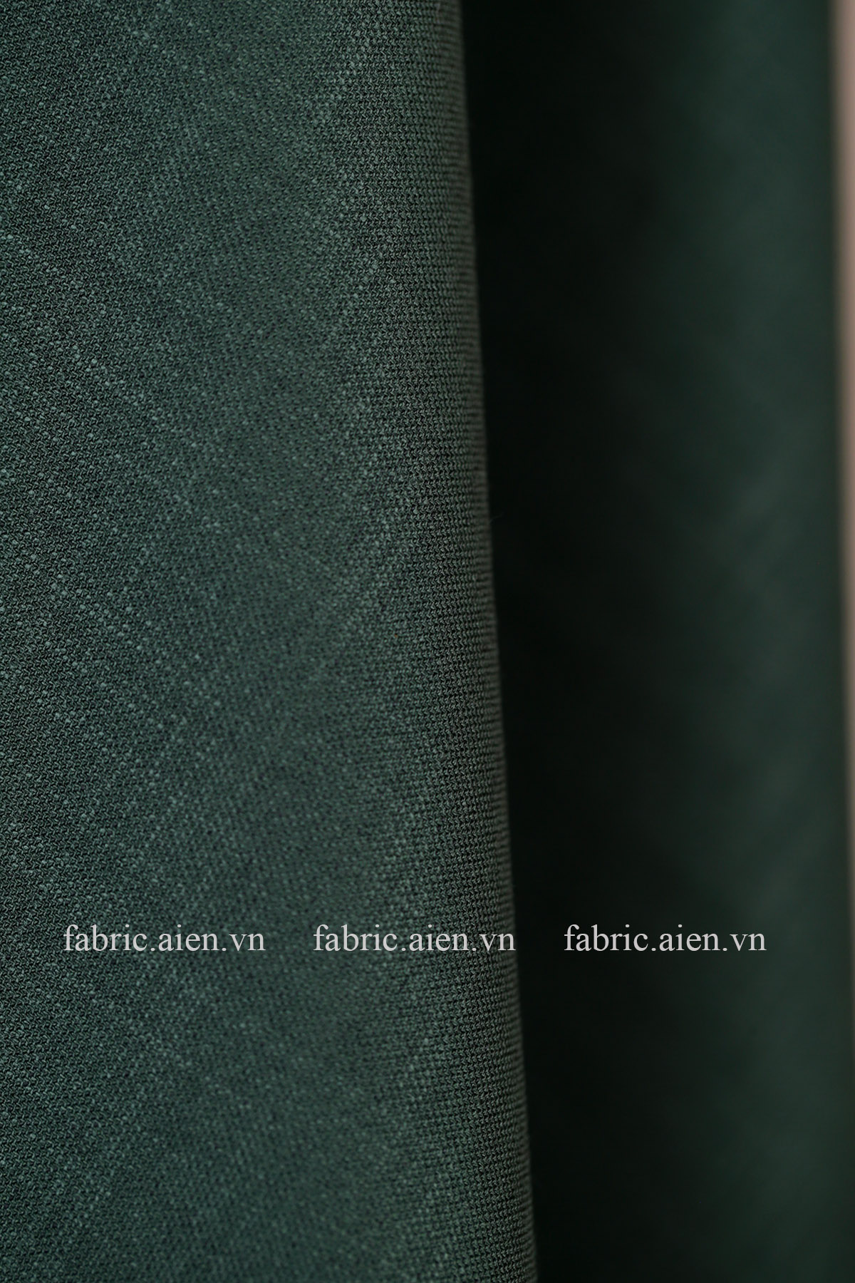 Vải Linen Len ALNL-33 (GIÁ BÁN THEO MÉT)