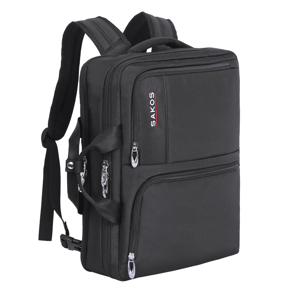 [HCM]CẶP ĐA NĂNG SAKOS FLASH 22