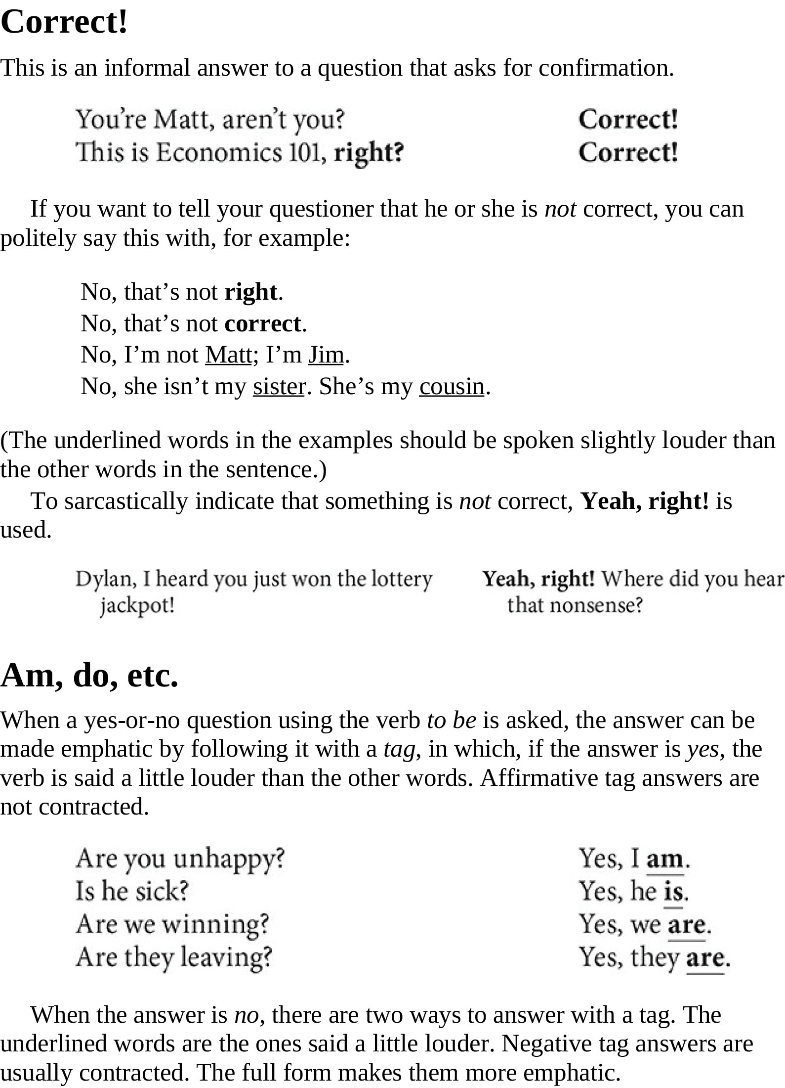 Practice Makes Perfect English Conversation (Sách đen trắng)