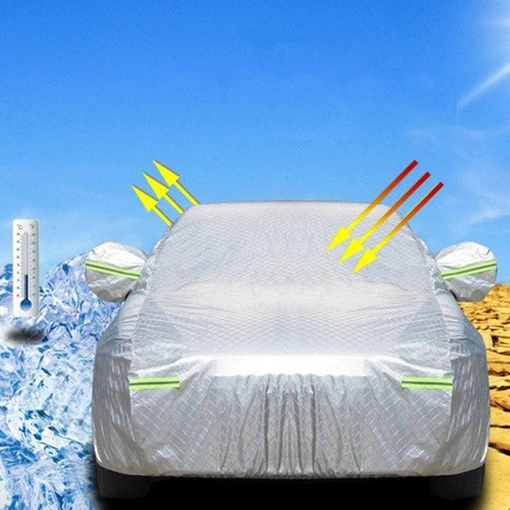 BẠT PHỦ Ô TÔ, ÁO TRÙM XE, BẠT CHE NẮNG XE KIA MORNING, HUYNDAI I10, VINFAST FADIL, WIGO, HONDA BRIO