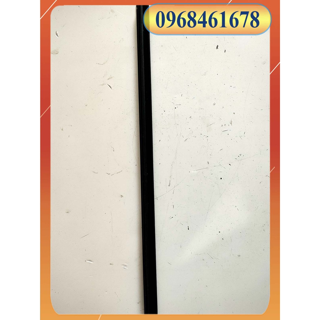 Nẹp chân kính trong Vios (02-07), Vios (08-13) (Giá 1 Chiếc) OEM