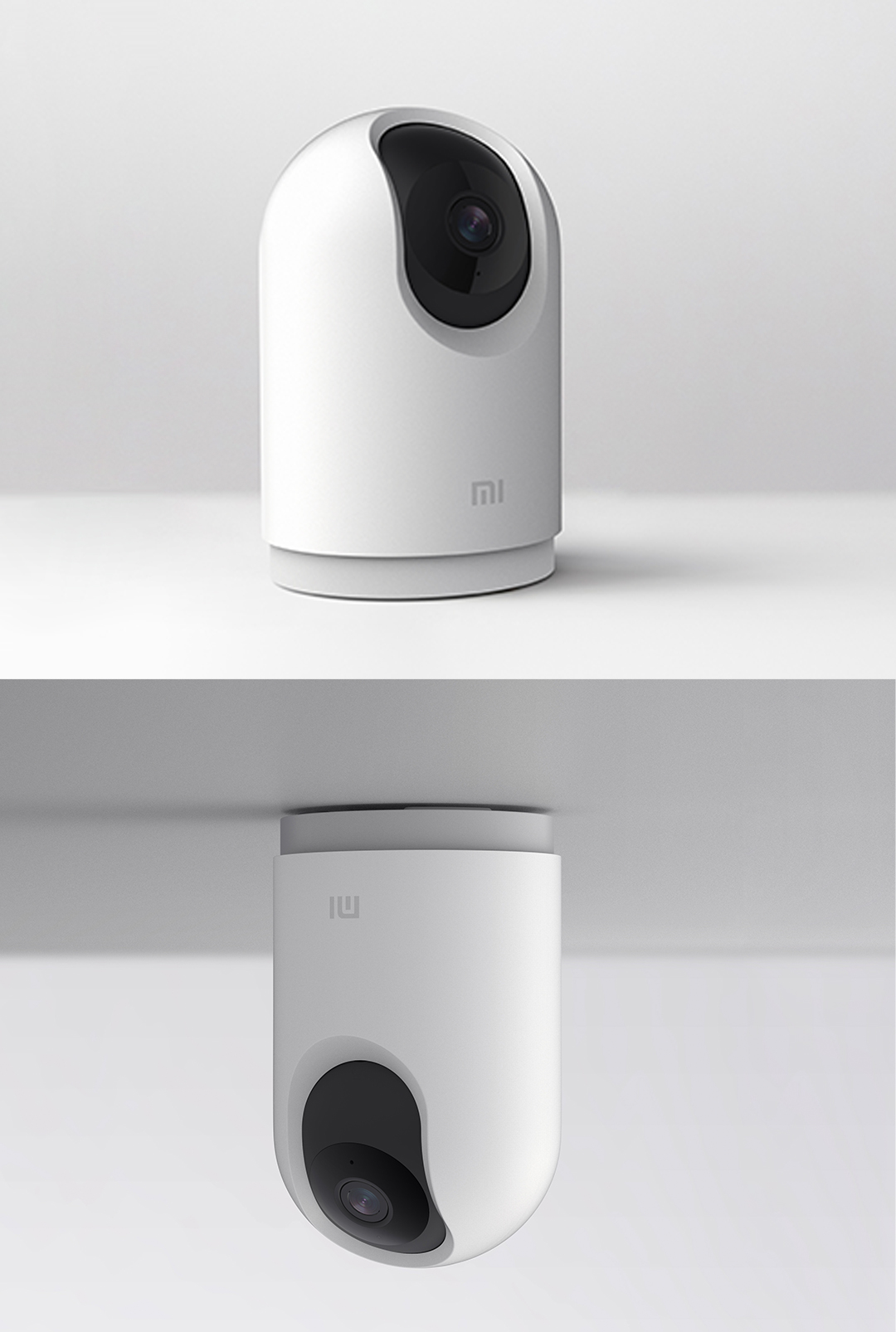 Camera an ninh Xiaomi Mi 360° 2K Pro