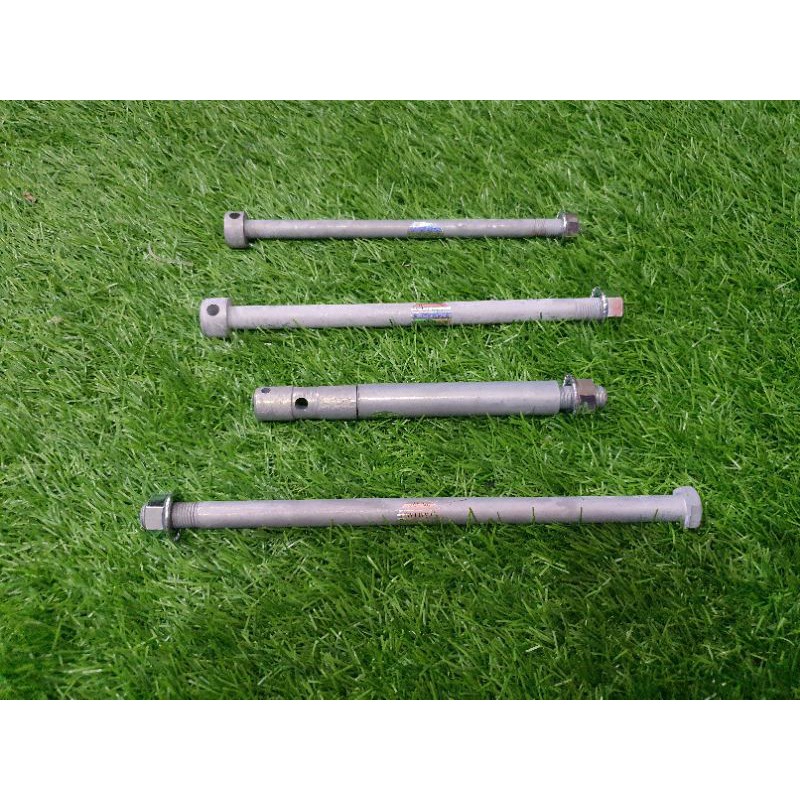 Cốt bánh trước sau 67,cd
