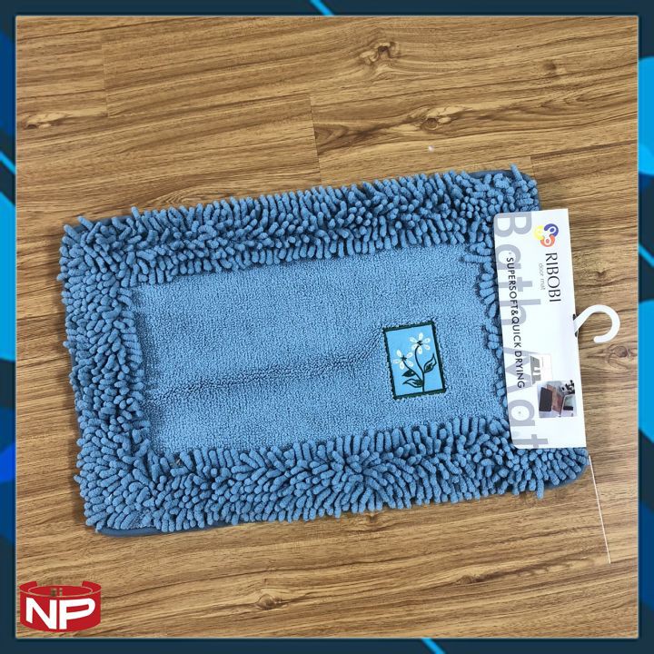 [ SIÊU SALE ] THẢM SAN HÔ LEN CAO CẤP [NP MART]