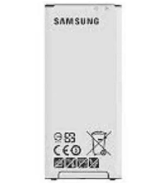 Pin Samsung A510/ A5 2016 (EB-BA510) zin phụ kiện