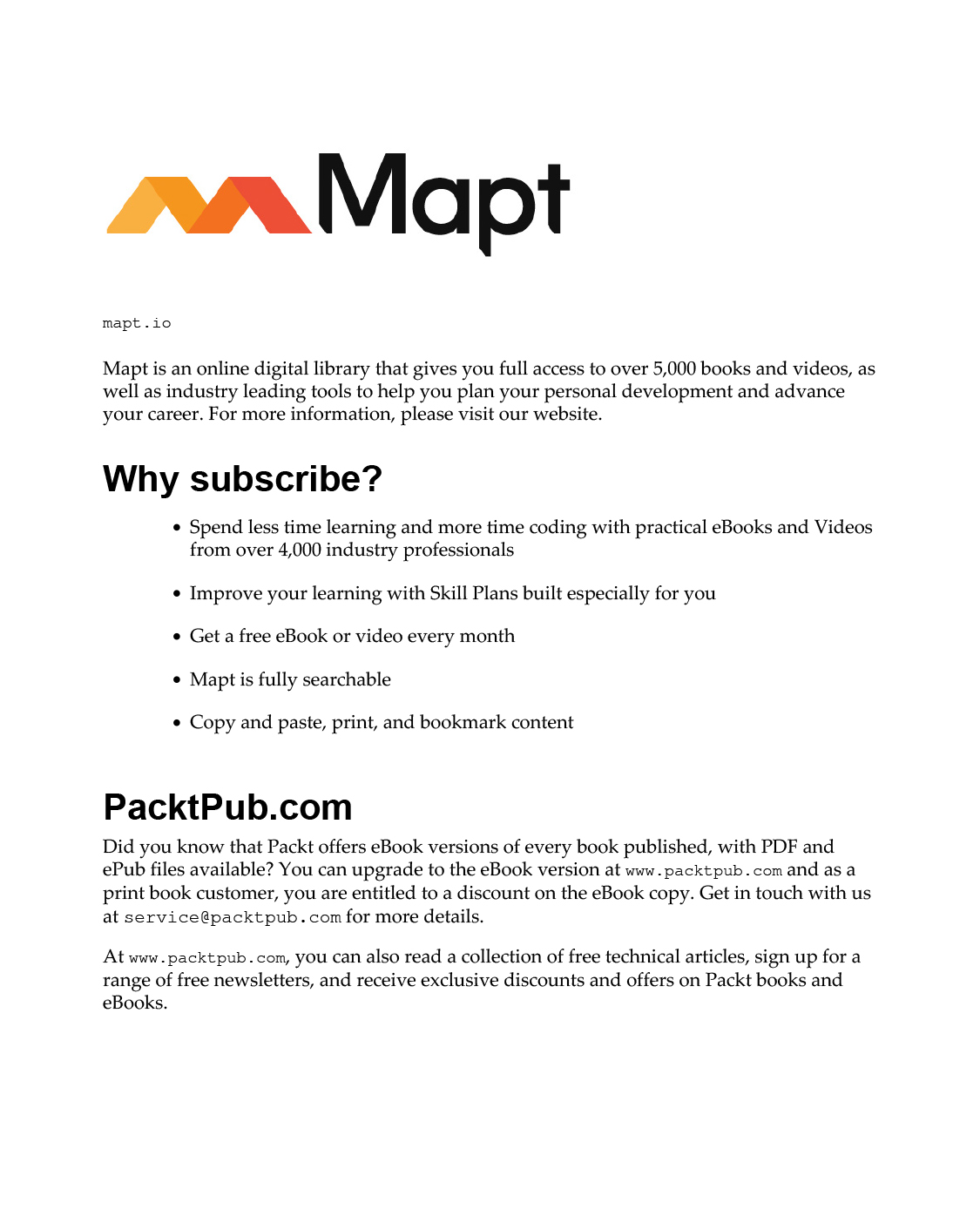 Python Deep Learning