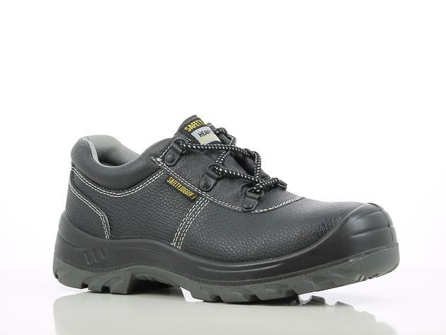 Giầy Bảo Hộ Safety Jogger Bestrun S3