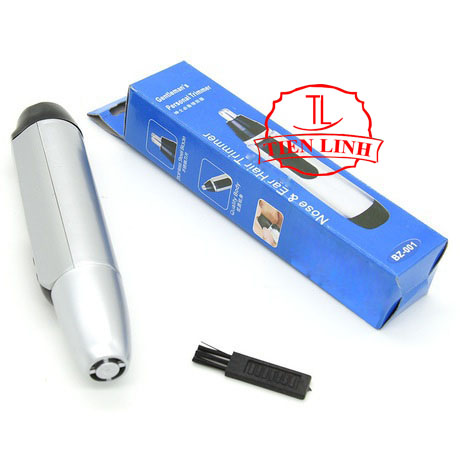 Máy Cắt Tỉa Lông Mũi - TL001