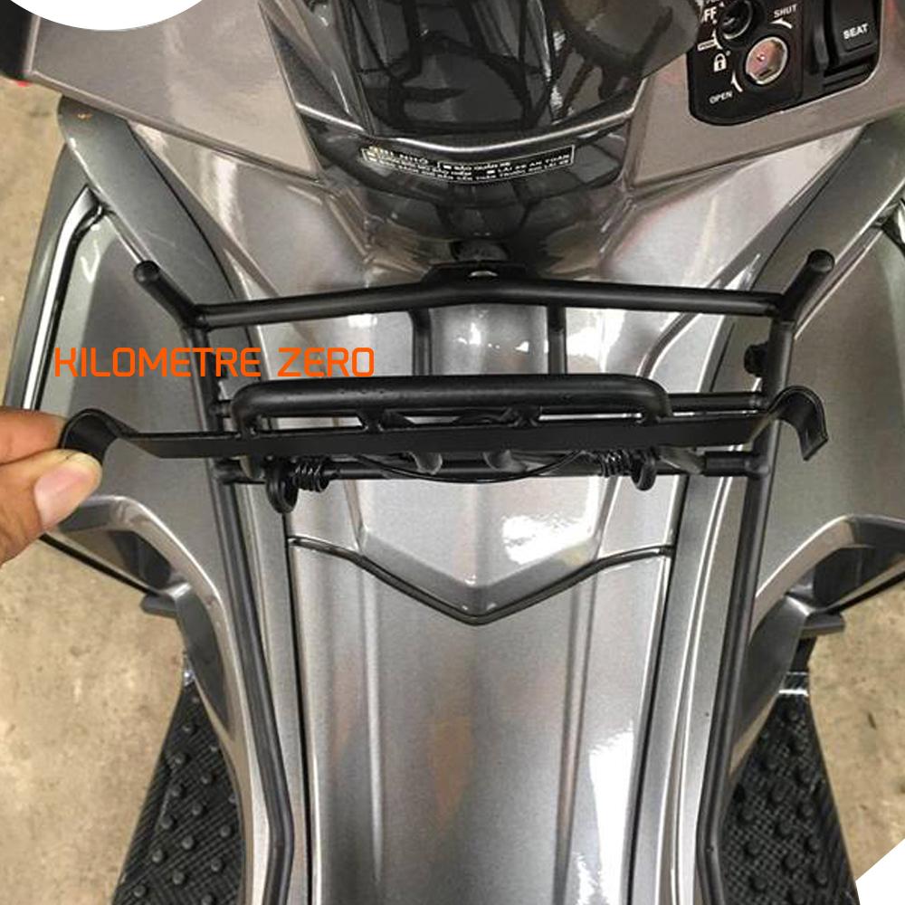 Baga Dành Cho Honda Air Blade 2016 - 2019 Dày 10 Ly