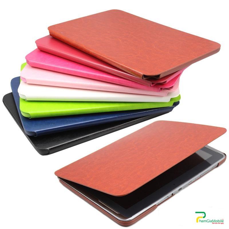 Bao da hiệu Kaku samsung Galaxy Tab A 8.0(T290/T295)