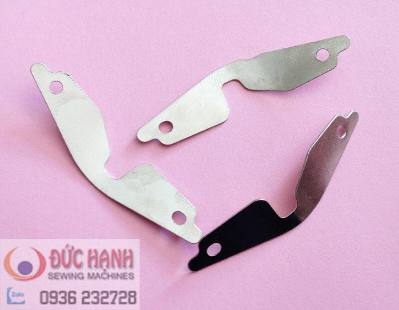 YẾM Ổ MÁY GIA ĐÌNH CON BƯỚM