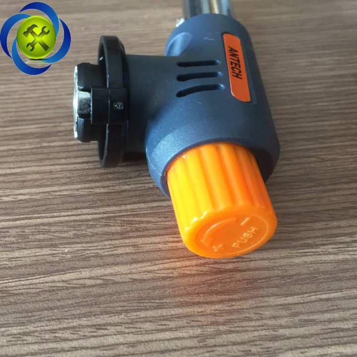 [HCM]Khò lửa tự động đánh lửa cầm tay sth