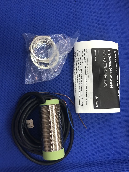 CR30-15AO