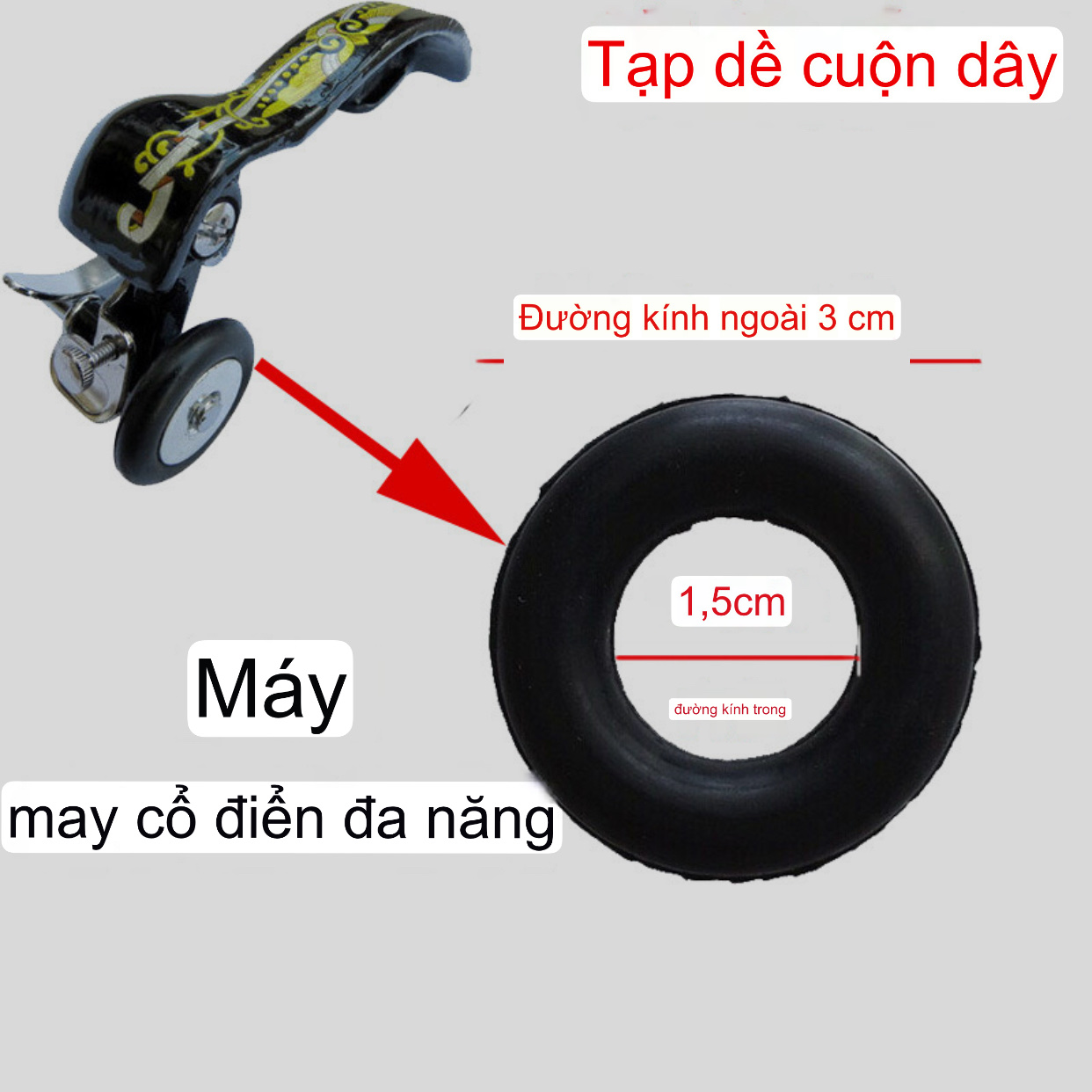 CAO SU ĐÁNH SUỐT MÁY GIA ĐÌNH CON BƯỚM