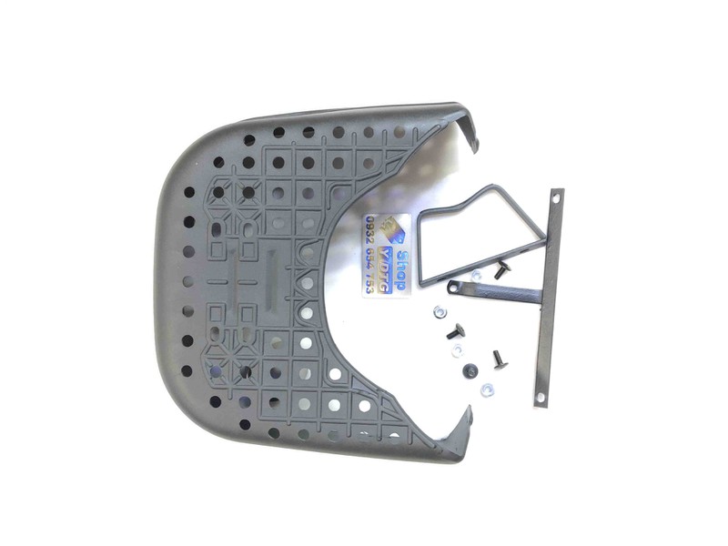Rổ Giữa Exciter 150