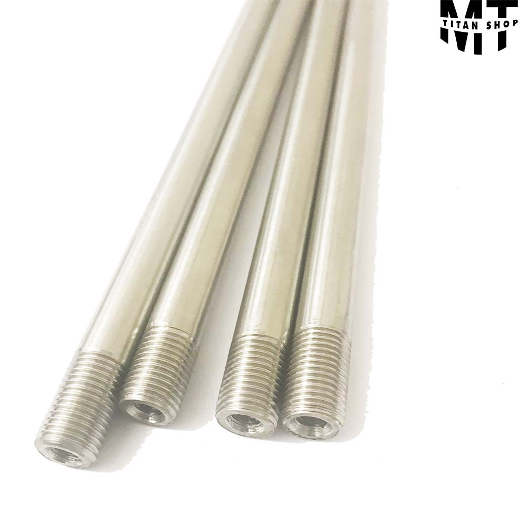 [HCM]Cốt Trước Kèm Tán GR5 Sonic