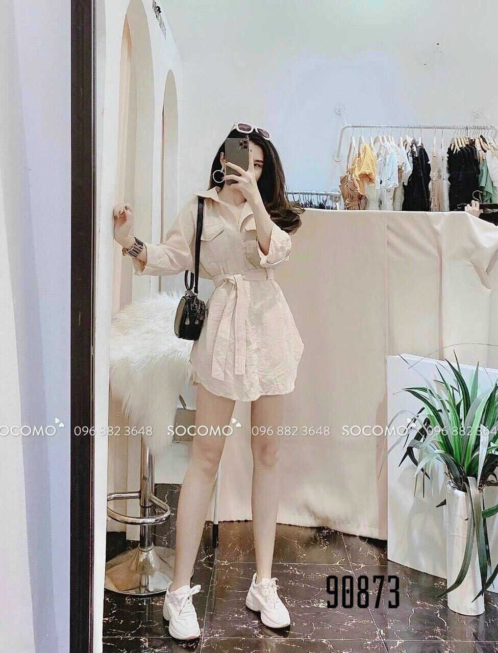 SET BỘ SIÊU XINH - HÀNG MỚI VỀ - CÓ SIZE LỚN  LANO