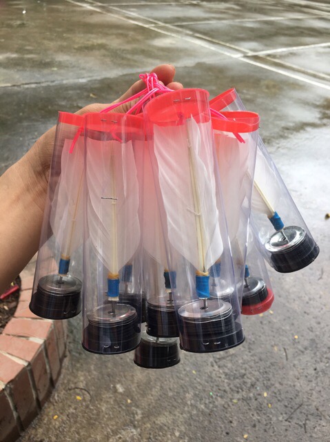 Cầu đá trinh sắt cầu đá đế sắt chất lượng thi đấu ( 1 Chiếc )
