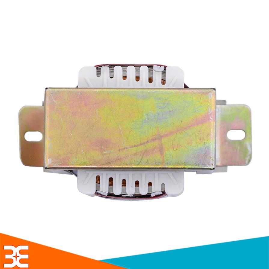 Biến Áp Đổi Nguồn 220V về 110V-100V 5a