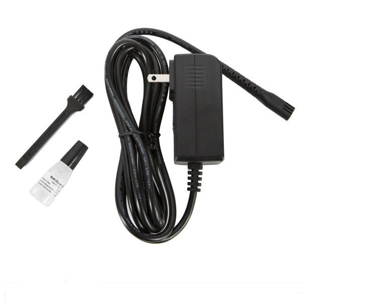 Tông Đơ Mỹ Wahl Magic Clip Cordless 2018