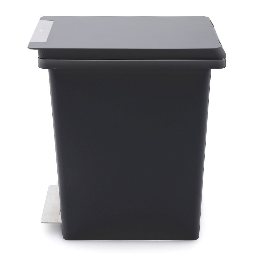 Thùng rác FITIS COMPACT 20 Lít