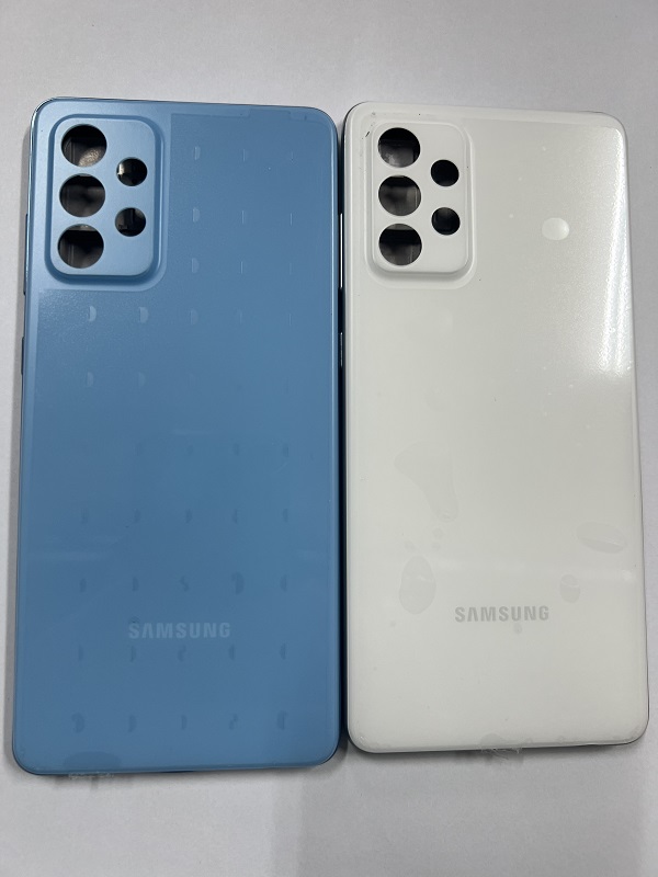 Vỏ Điện thoại Samsung A72 không khay sim