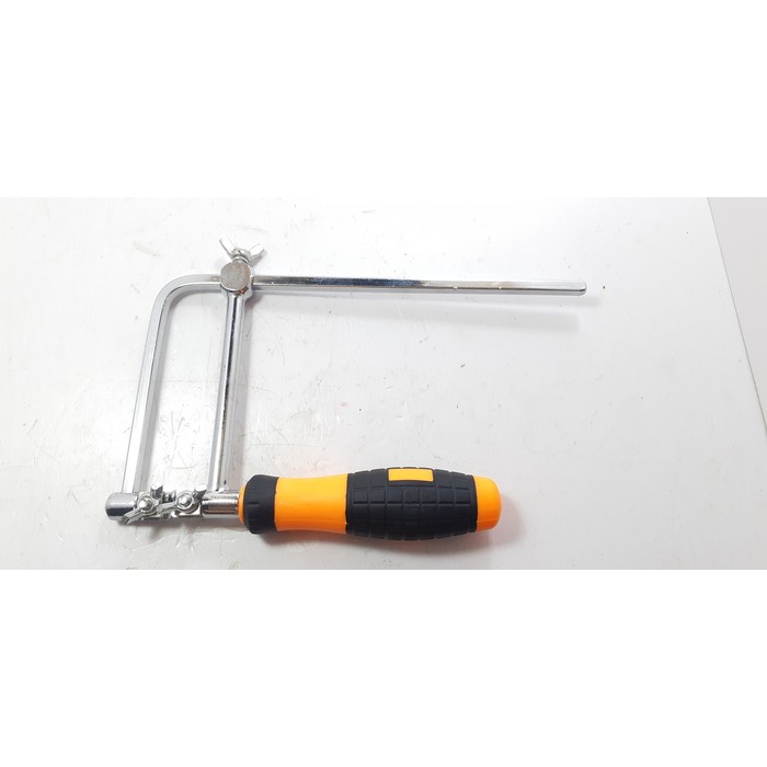 Bộ Cưa Lọng cao cắp MYTEC