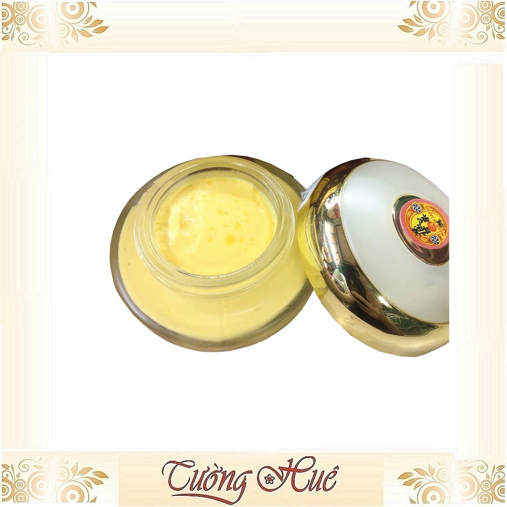 Kem Sâm Dưỡng Da GuoYao 9 Tác Dụng - 30g