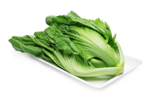 Hạt giống cải bẹ dưa cải muối dưa cải tòa xại 50g/túi giá rẻ