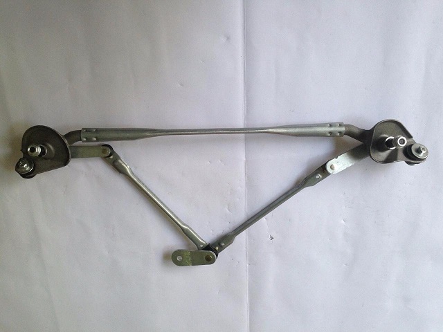 Thanh giằng gạt mưa Toyota Altis 2003 & Vios
