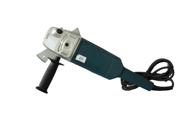 Máy mài góc GWS 20-230, 0601850104, Bosch