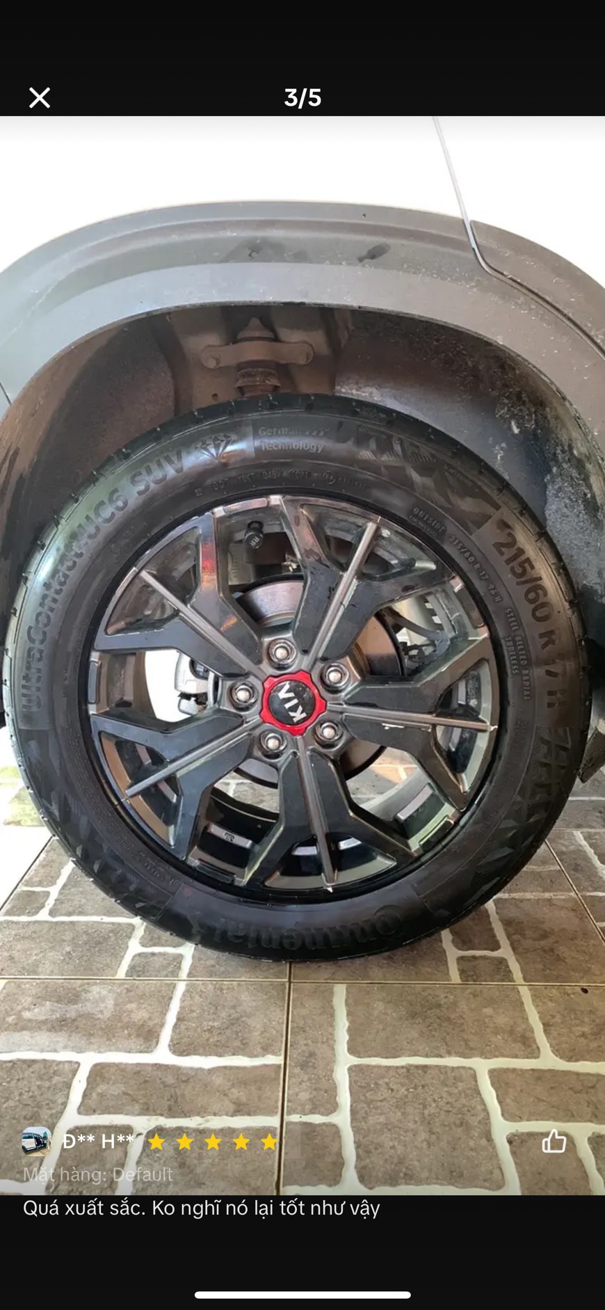 DUNG DỊCH VỆ SINH LỐP XE ( VỎ XE)