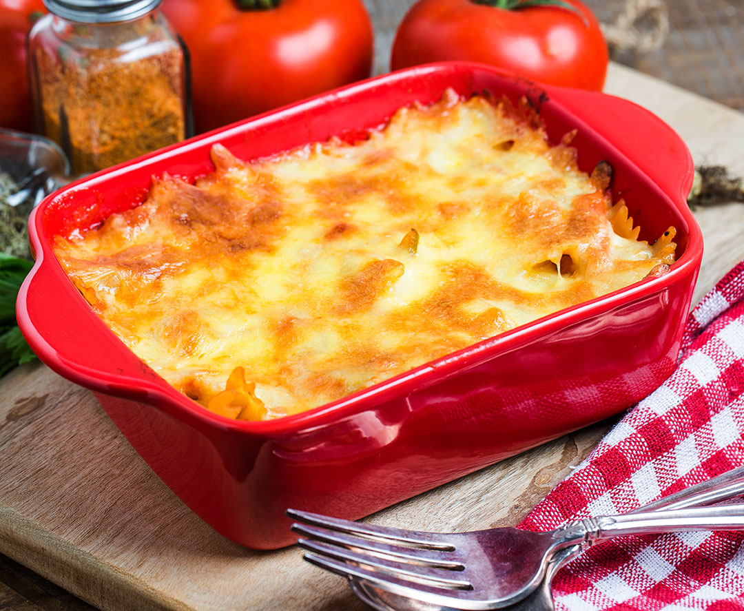 [HCM]MÌ LÁ LASAGNE SEMOLA 09 Divella Ý 500g