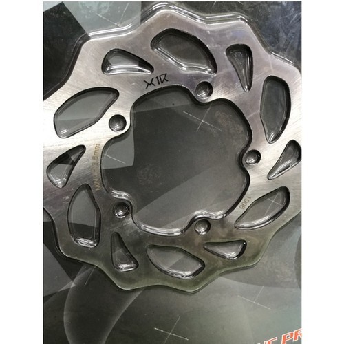 Đĩa sau m1 x1r cho ex150 - tt247