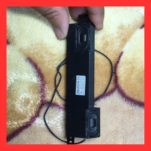 Loa laptop hp 8470p,hp 8460p,hp 8470w,hp 8460w,hp 6460b,hp 6470b hàng mới