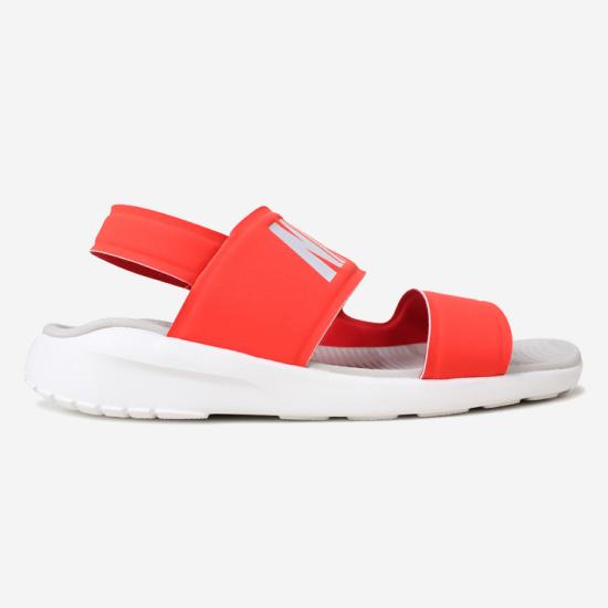 Giày Thể Thao Nữ WMNS Nike Tanjun Sandal 882694-602