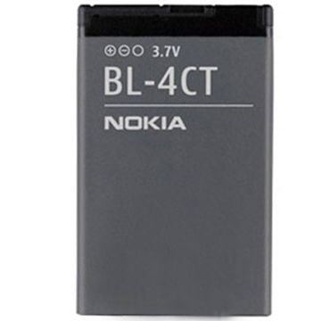 Pin nokia bl - 4ct zin phụ kiện