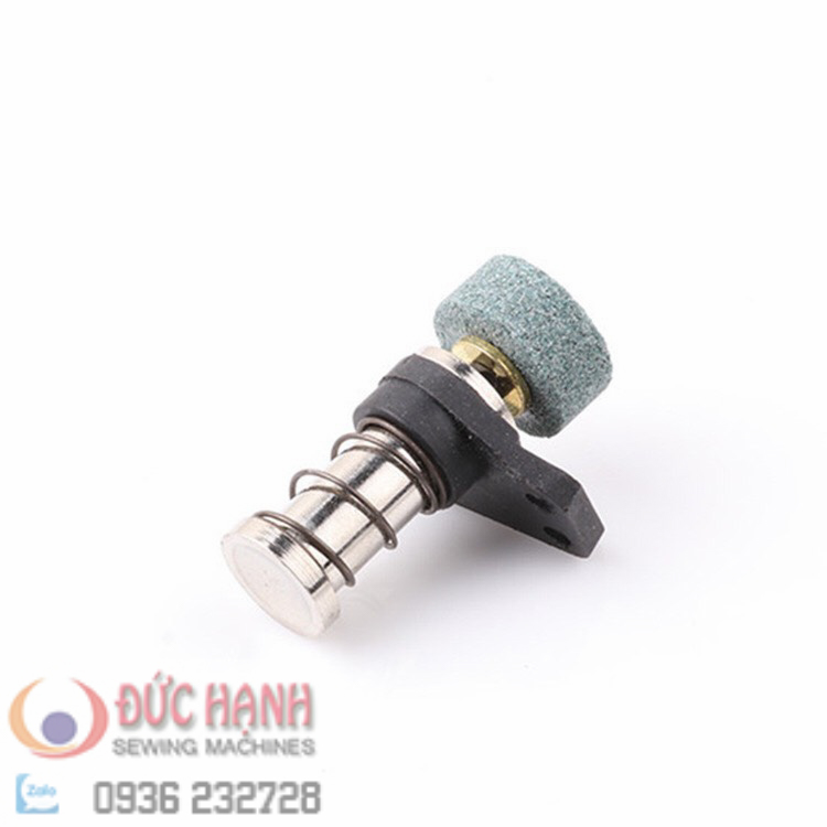 ĐÁ MÀI MÁY CẮT TAY OCTA
