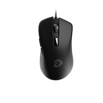 Dareu em908x RGB wired gaming mouse-authentic