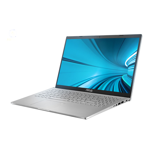 Laptop Asus Vivobook X409UA-EK092T