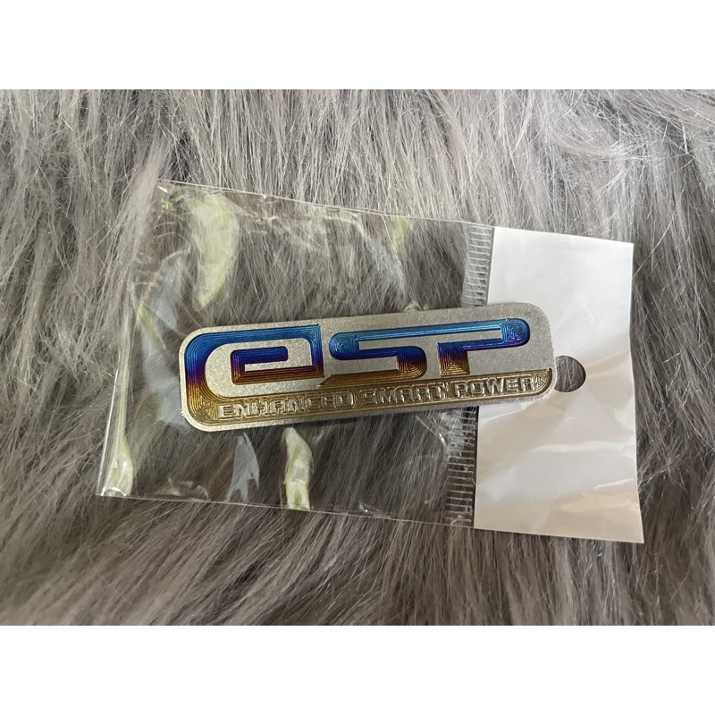 tem esp titan dán lọc gió vario click