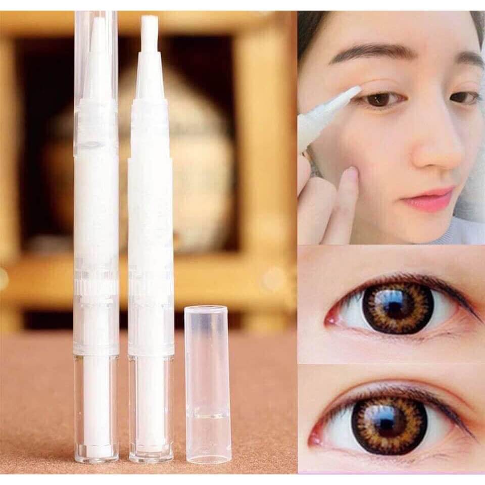 [HCM]Gel Tạo Mắt 2 Mí Dạng Bút