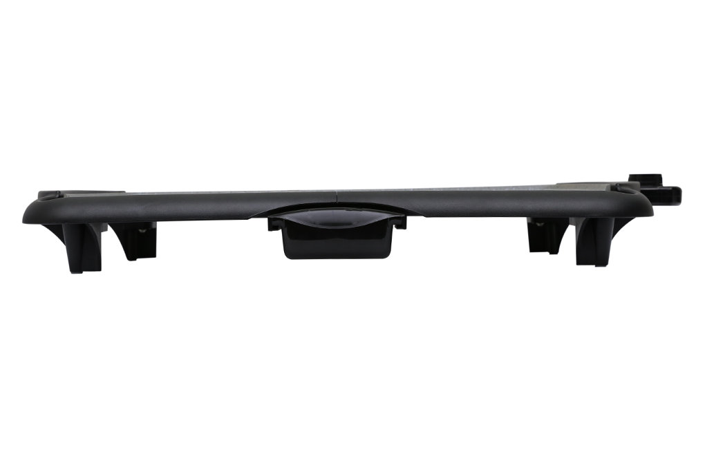 Bếp nướng điện Delites BN03 2000W
