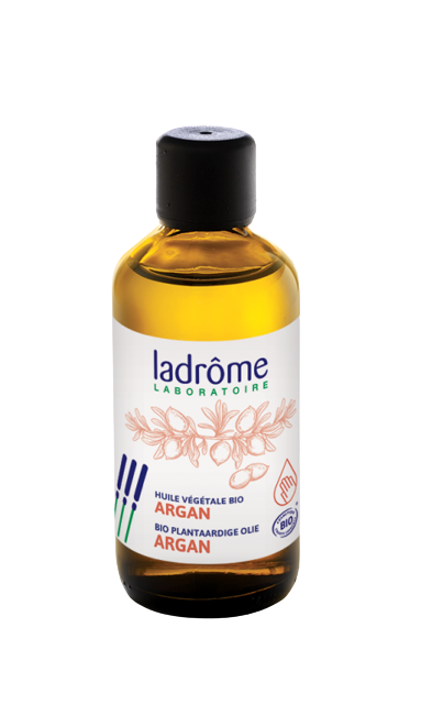 Dầu Argan hữu cơ - Organic Argan Oil