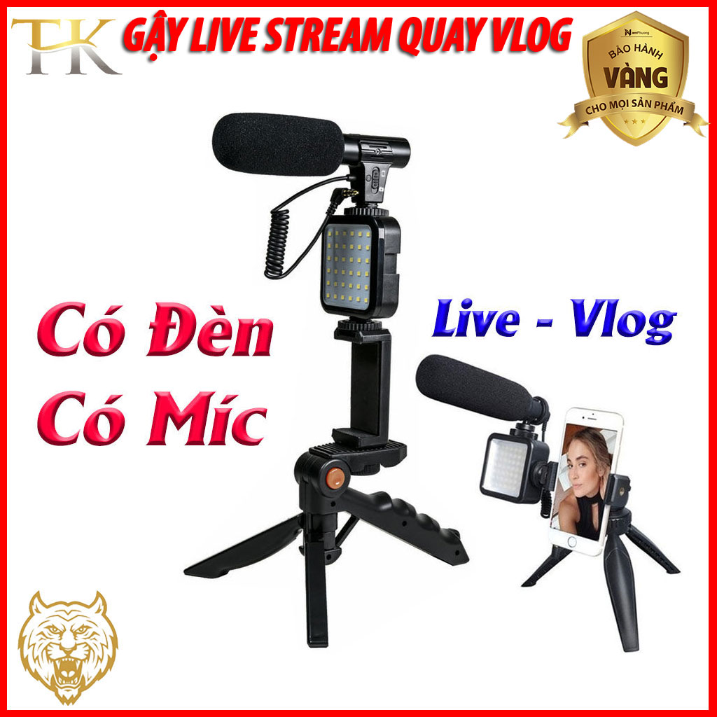 [VOUCHER 800K DUY NHẤT 15.01] Gậy quay phim chống rung điện thoại gimbal smart xr, Tay cầm chống rung tự động cân chỉnh, chuyển cảnh mượt mà, xoay 360 độ, Gymbal tốt hơn dji osmo 5, smooth 4, dji osmo mobile 6, dji osmo 6, zhiyun smooth 4. Kèm gậy quay vl